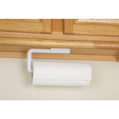 KNAPE & VOGT RS-PTH-W PAPER DISPENSERS