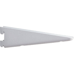 KNAPE & VOGT 182WH18.5 WALL BRACKETS & PARTS