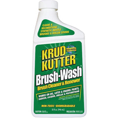 KRUD KUTTER BW326