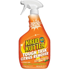 KRUD KUTTER KC324 CLEANERS & DEGREASERS