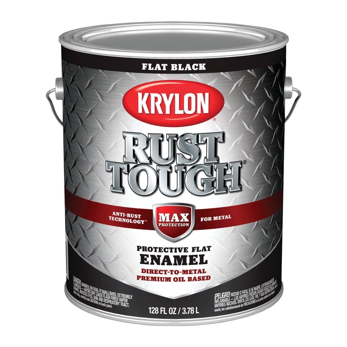 KRYLON K09731008 PAINT SUPPLIES