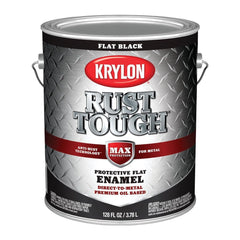 KRYLON K09731008 PAINT SUPPLIES