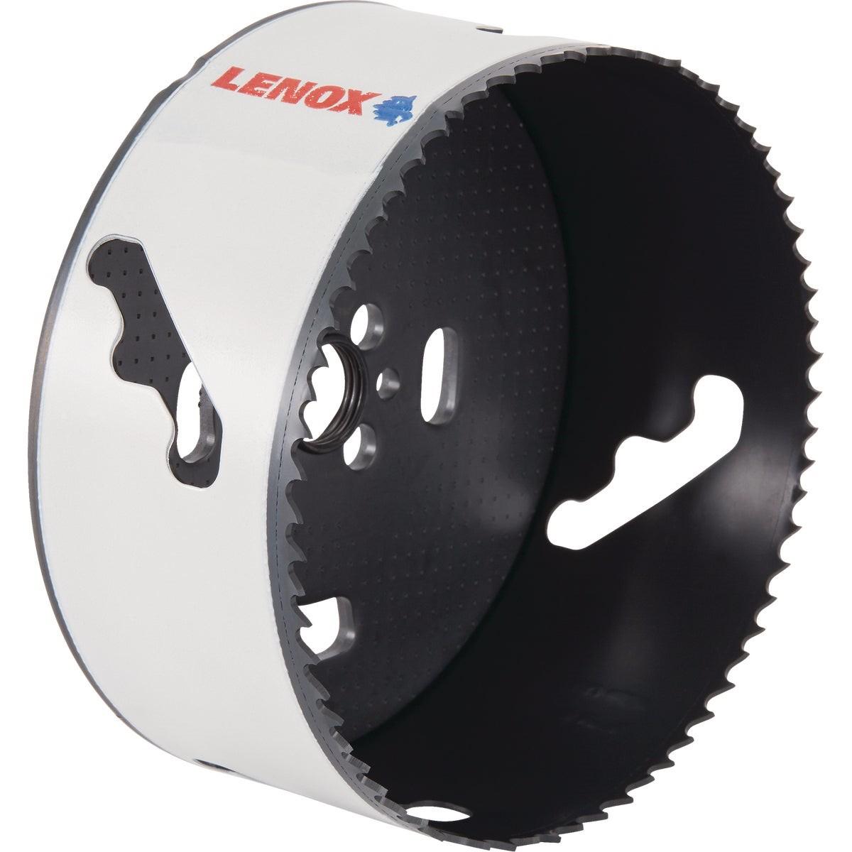 LENOX 2059709 HOLE SAW BITS