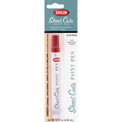KRYLON SCP-903 SPRAY PAINTS & PRIMERS