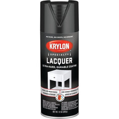 KRYLON K07030777 SPRAY PAINTS & PRIMERS