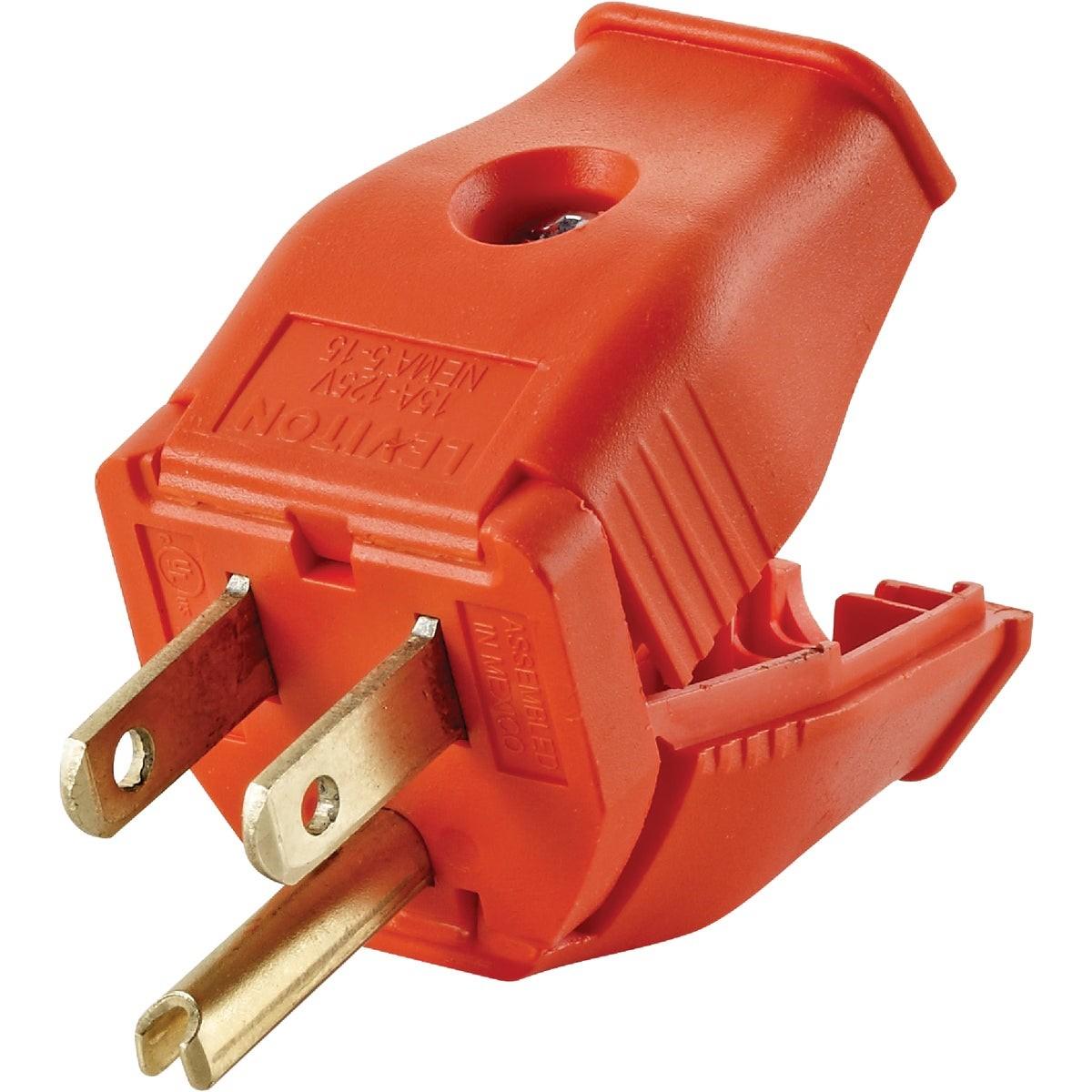LEVITON 003-3W101-0OR