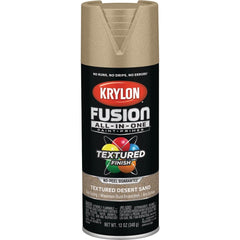 KRYLON K02781007 SPRAY PAINTS & PRIMERS