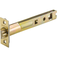 KWIKSET 3014DL3 STOP & SHUT OFF VALVES