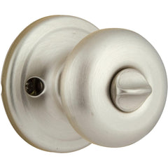 KWIKSET 730J15CP BATHROOM EXHAUST FANS & KITS
