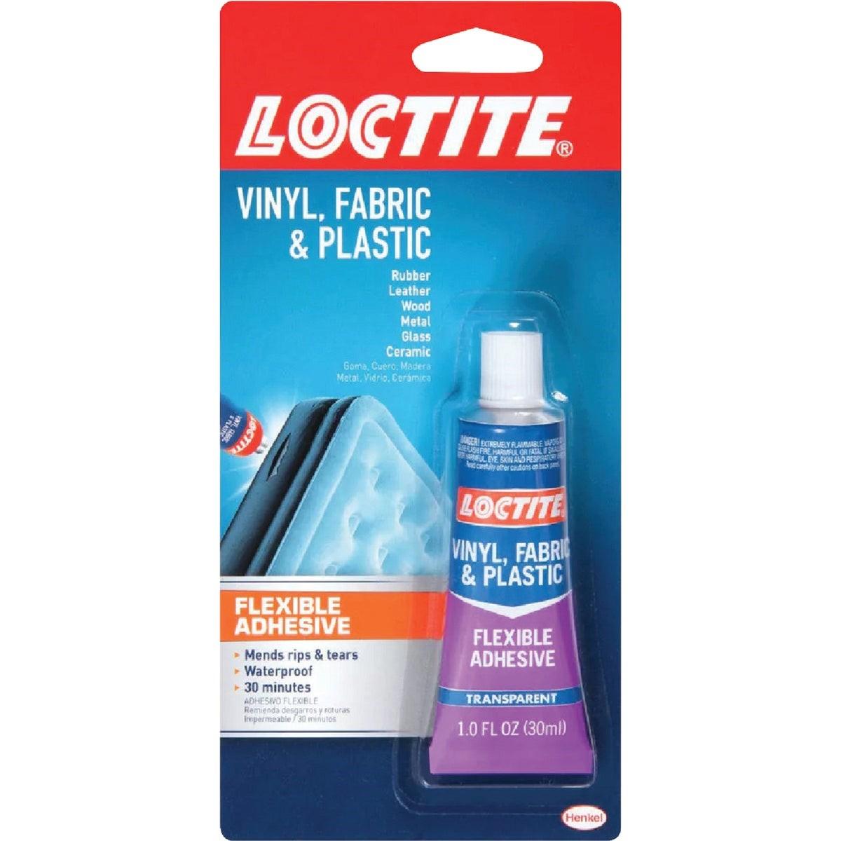 LOCTITE 1360694 ADHESIVES, GLUES & CEMENTS