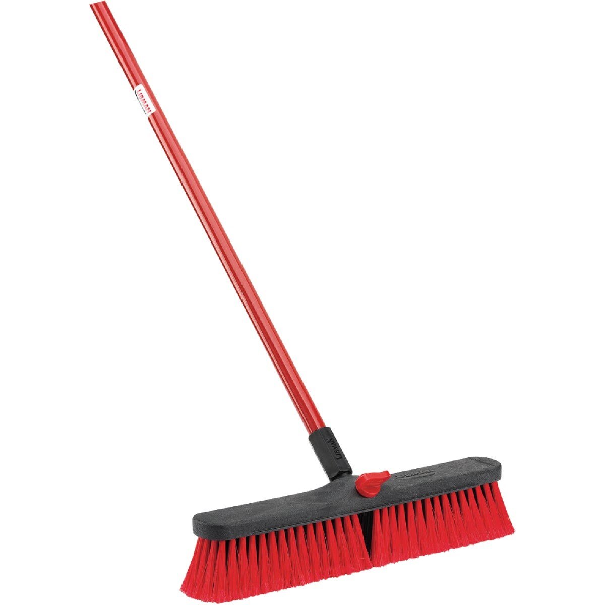 LIBMAN 804 BRUSHES, BROOMS & MOPS