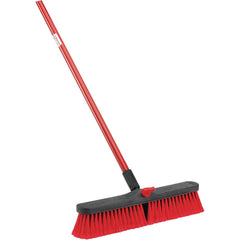 LIBMAN 804 BRUSHES, BROOMS & MOPS