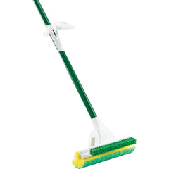 LIBMAN 2010 BRUSHES, BROOMS & MOPS