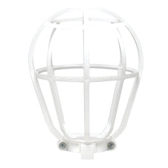 LEVITON R50-12200-00W AIR CLEANER REPLACEMENT PARTS