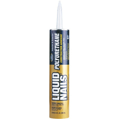 LIQUID NAILS LN950 ADHESIVES, GLUES & CEMENTS