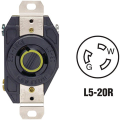 LEVITON 065-2310-000
