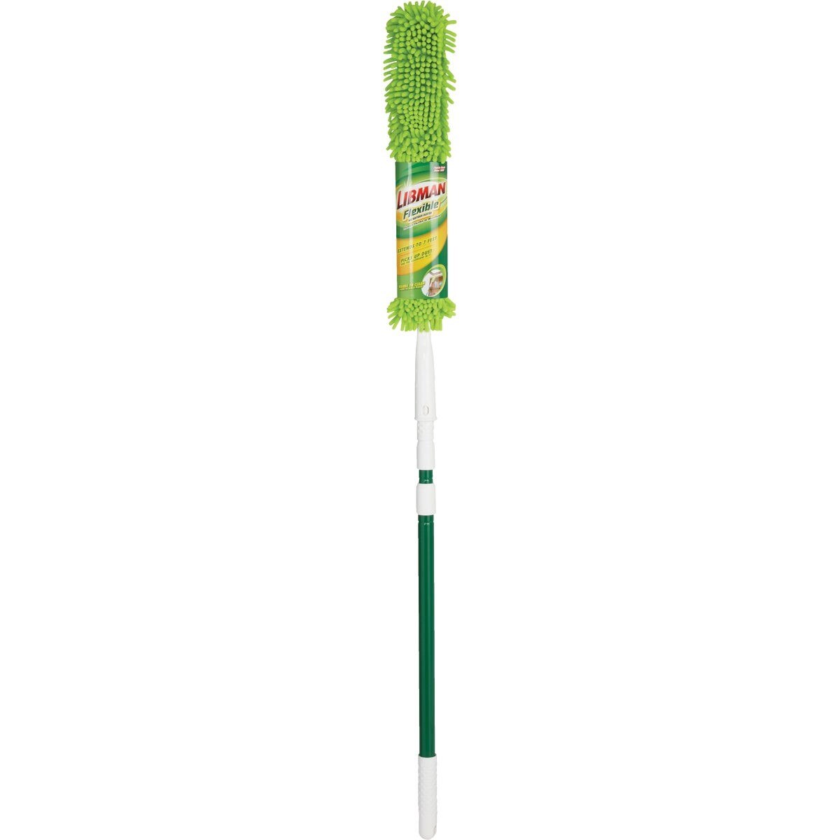 LIBMAN 94 BRUSHES, BROOMS & MOPS