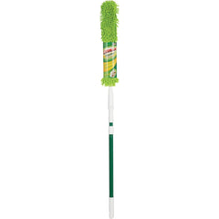 LIBMAN 94 BRUSHES, BROOMS & MOPS