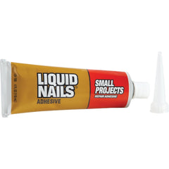 LIQUID NAILS LN700 ADHESIVES, GLUES & CEMENTS