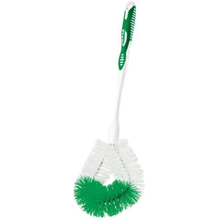 LIBMAN 24 CLEANING TOOLS AND EQUIPMENT