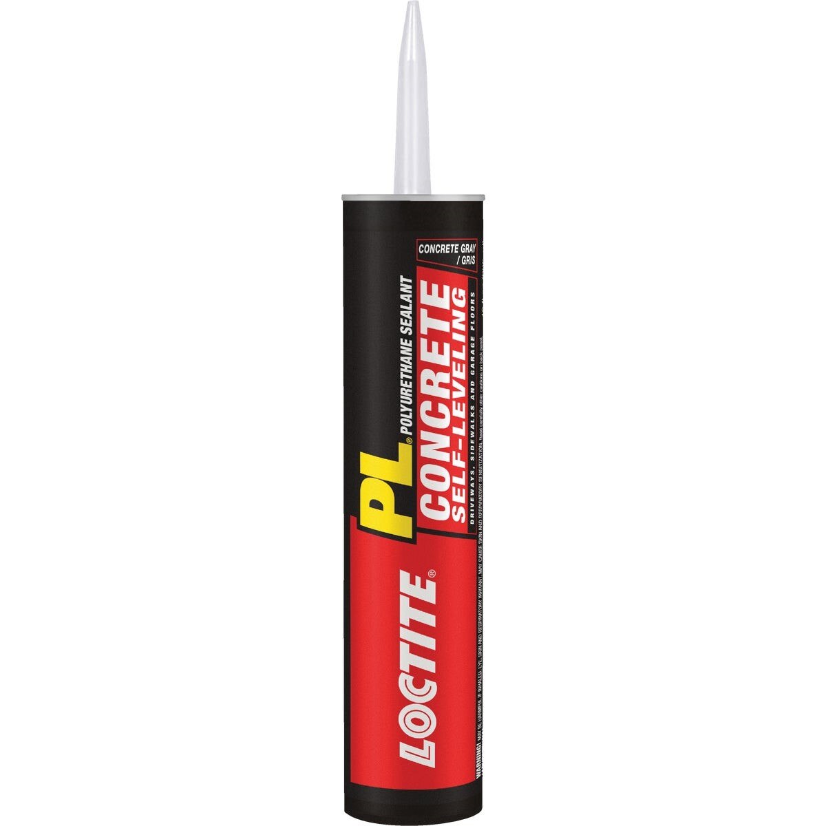LOCTITE 1618150 CAULKS & SEALANTS