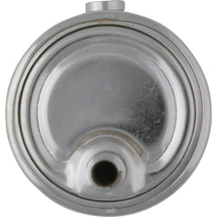 MAID O MIST 5L-1/8" AIR VENTS