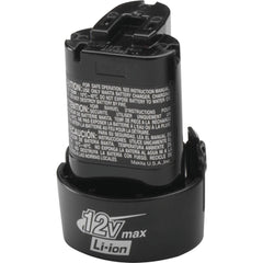 MAKITA BL1014 BATTERIES
