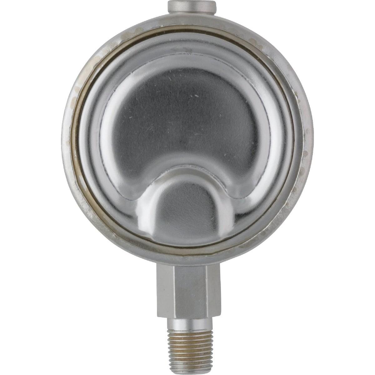 MAID O MIST 5S-1/8" AIR VENTS