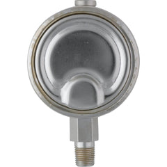 MAID O MIST 5S-1/8" AIR VENTS