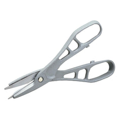 MALCO M12 SNIPS, SCISSORS & SHEARS