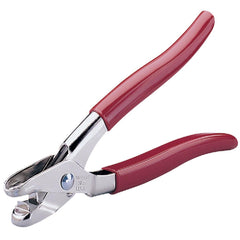 MALCO SL5 PIPE & TUBING CUTTERS
