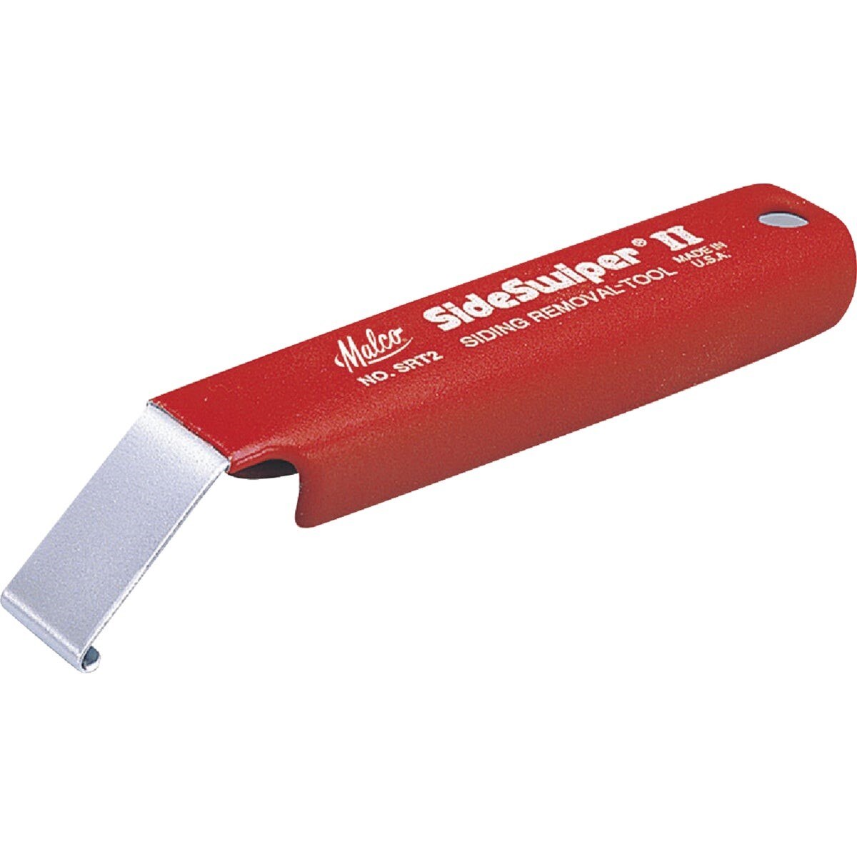MALCO SRT2 PLIERS