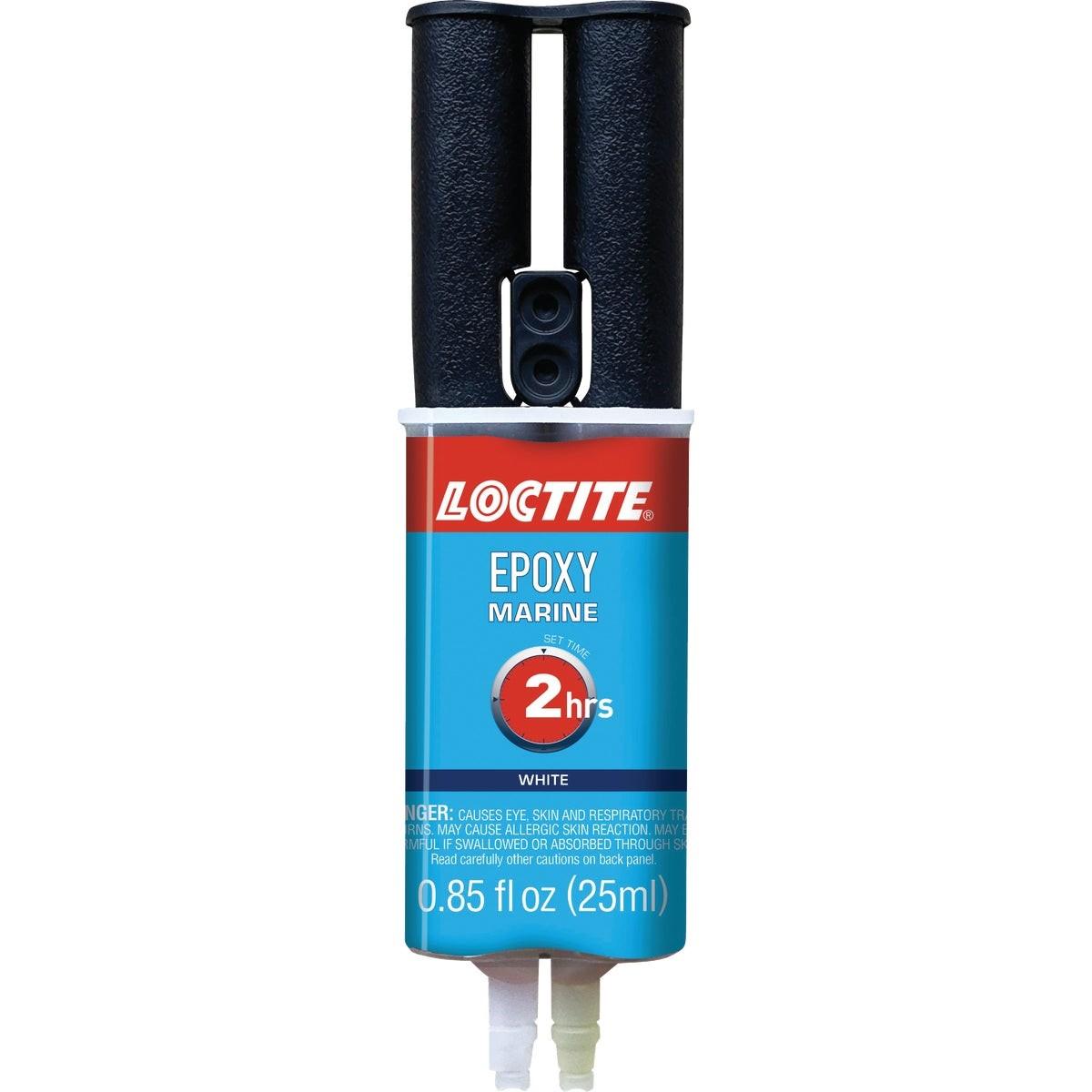 LOCTITE 1919324 ADHESIVES, GLUES & CEMENTS