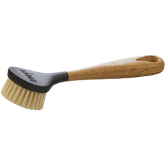 LODGE SCRBRSH BRUSHES