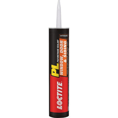LOCTITE 1618182 CAULKS & SEALANTS