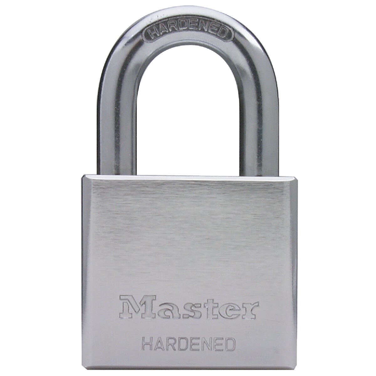 MASTER LOCK 532DPFSEN PADLOCKS