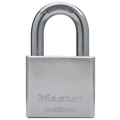 MASTER LOCK 532DPFSEN PADLOCKS