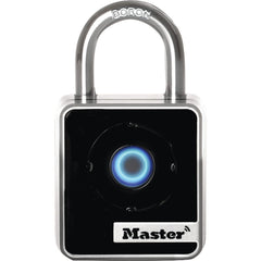 MASTER LOCK 4400EC PADLOCKS
