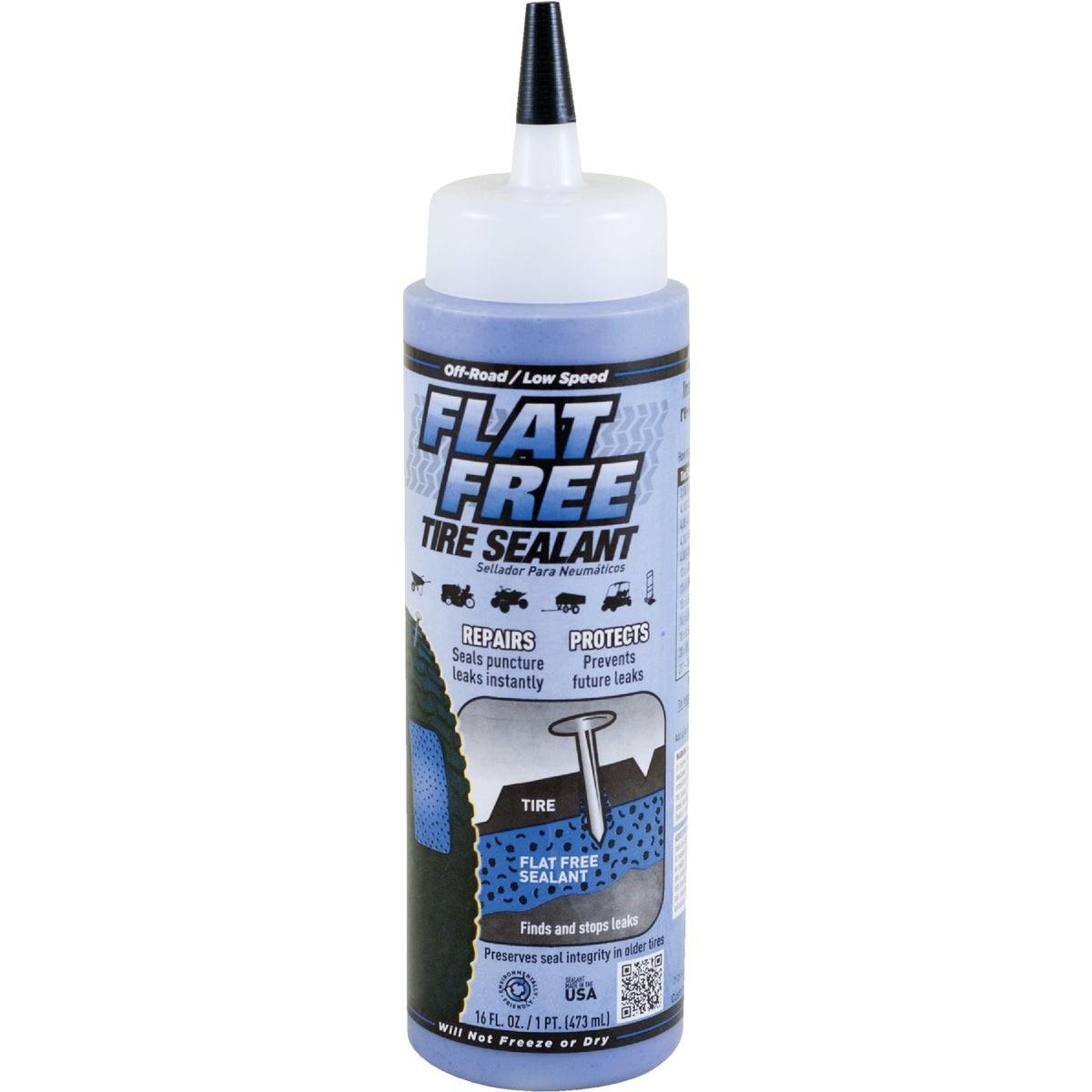 MARATHON MOTORS 45004 CAULKS & SEALANTS