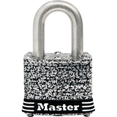 MASTER LOCK 3SSKADHC PADLOCKS