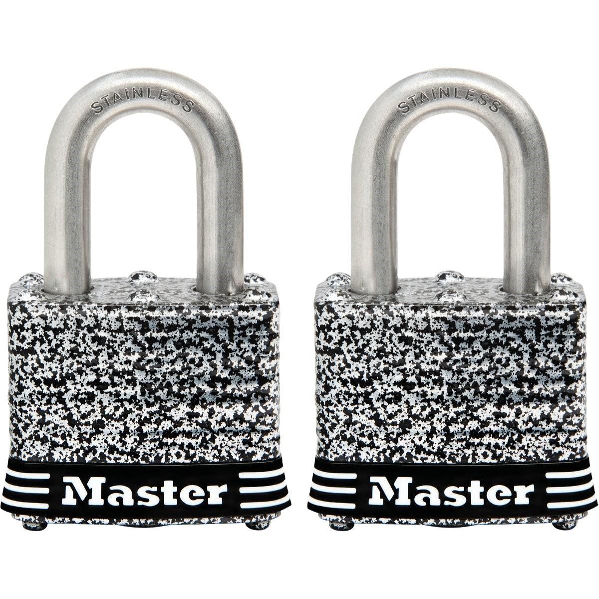MASTER LOCK 3SSTHC PADLOCKS
