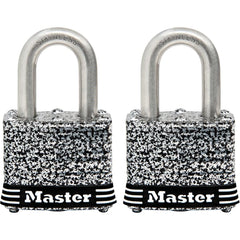 MASTER LOCK 3SSTHC PADLOCKS