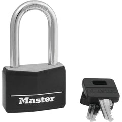 MASTER LOCK 141DLF PADLOCKS