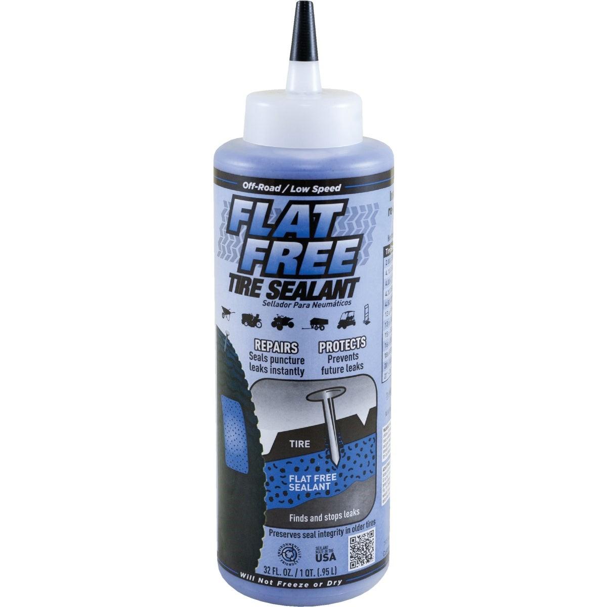 MARATHON MOTORS 45007 ADHESIVES, GLUES & CEMENTS