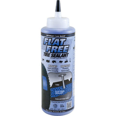 MARATHON MOTORS 45007 ADHESIVES, GLUES & CEMENTS