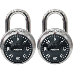 MASTER LOCK 1500T PADLOCKS