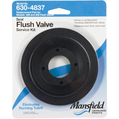 MANSFIELD 106304837 PIPE FITTINGS