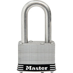 MASTER LOCK 1SSKADLFHC PADLOCKS