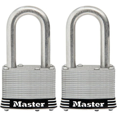 MASTER LOCK 1SSTLFHC PADLOCKS