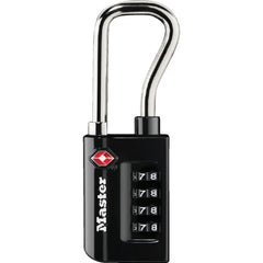 MASTER LOCK 4696D PADLOCKS